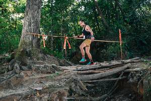 BIB: 
                            <button type="button" onclick="openModal(27755679)" class="btn btn-primary btn-sm float-right btn-popup" data-toggle="modal" data-target=".modal-high-quality">
                        <i class="fas fa-shopping-cart"></i> Add to Cart
                    </button>
                                            <button type="button" onclick="isThisMe(27755679, true)" class="btn btn-success btn-sm float-right btn-popup btn-isme hidden" data-toggle="tooltip" data-placement="bottom" title="นี่คือรูปของคุณใช่ไหม คลิกที่นี่เพื่อเอาเข้าอัลบั้ม">
                        <i class="fas fa-plus"></i> Add to album
                    </button>
                    <button type="button" onclick="isThisMe(27755679, false)" class="btn btn-warning btn-sm float-right btn-popup btn-isnotme hidden">
                        <i class="fas fa-ban"></i> Remove from album
                    </button>